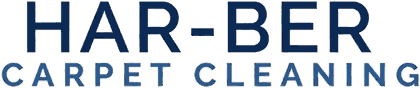Har-Ber Carpet Cleaning