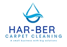 harber logo